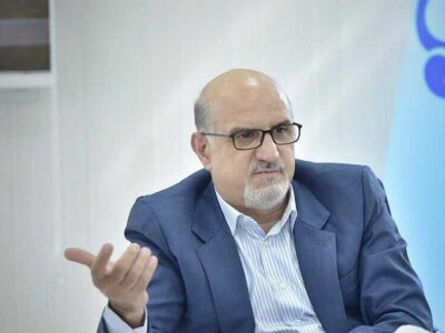 GTPP اسلام‌آباد غرب سال ۱۴۰۳ به بهره‌برداری می‌رسد