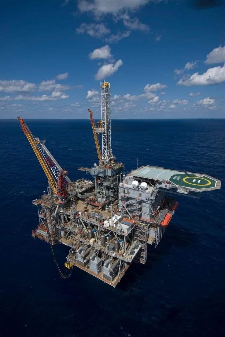oil-gas-5