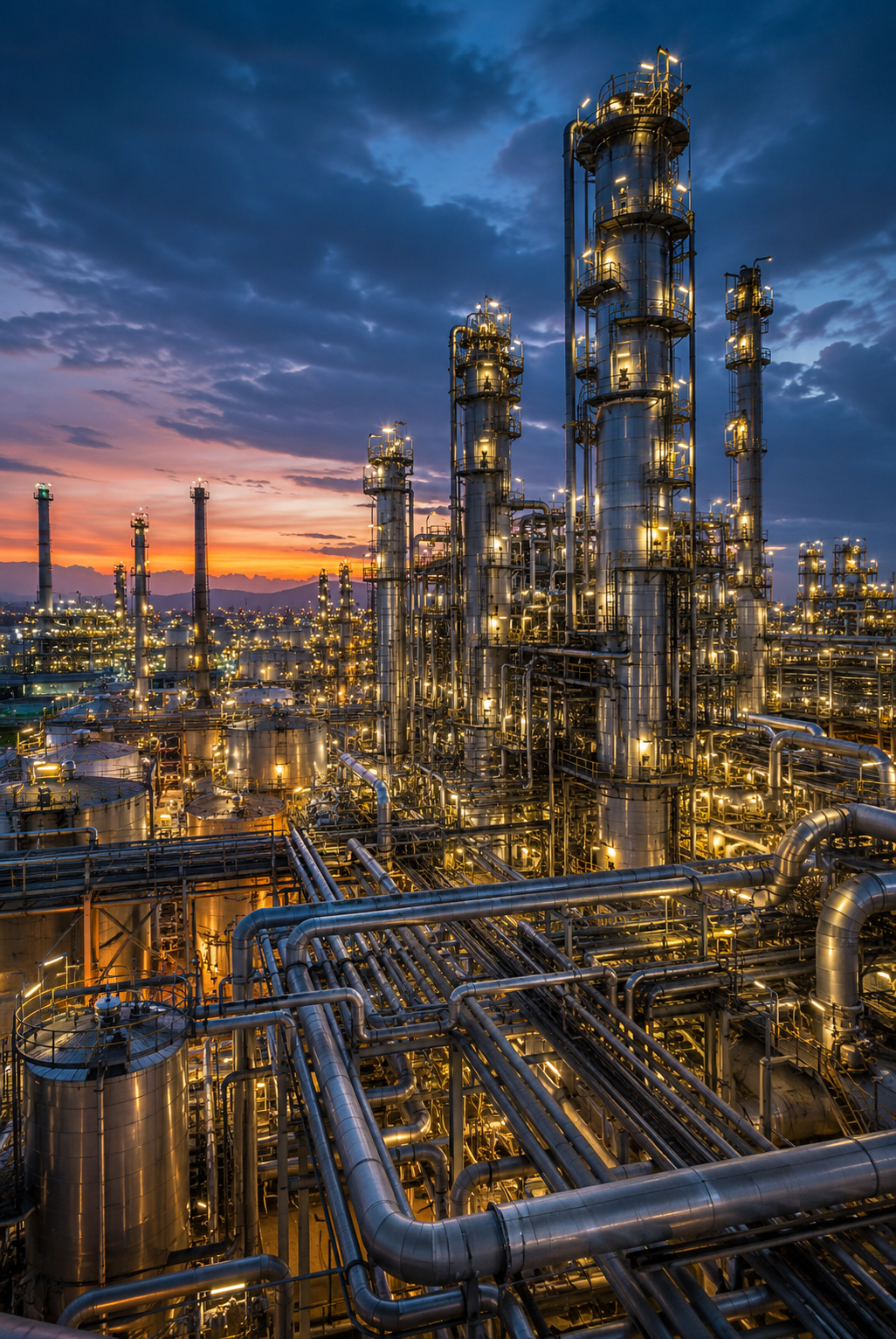 petrochemical-5